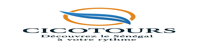 Cicotours Logo